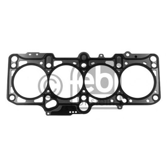 Garnitura chiuloasa FEBI BILSTEIN 37439 Garnitura chiuloasa FEBI BILSTEIN 37439