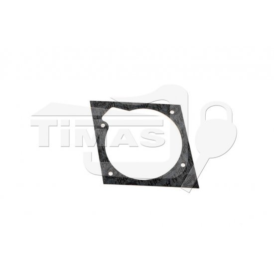 Garnitura etansare ventilator D3LC EBESPACHER Garnitura etansare ventilator D3LC Garnitura etansare ventilator D3LC EBESPACHER Garnitura etansare ventilator D3LC