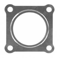 Garnitura evacuare OE