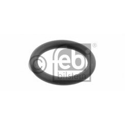 GARNITURA FLANSA LICHID RACIRE