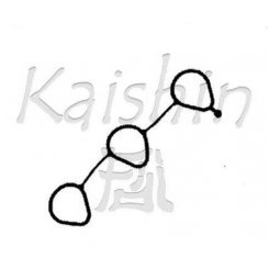 Garnitura galerie admisie - OE Garnitura galerie admisie - OE