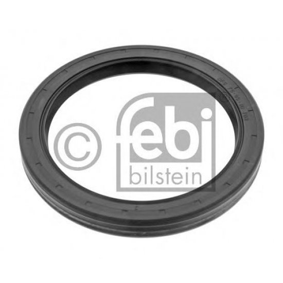 Garnitura inelara arbore FEBI BILSTEIN 37459 Garnitura inelara arbore FEBI BILSTEIN 37459