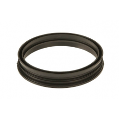 Garnitura pompa alimentare combustibil in rezervor - OE Garnitura pompa alimentare combustibil in rezervor - OE