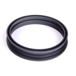 Garnitura pompa combustibil Skoda Fabia -  OE