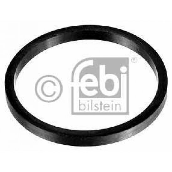 GARNITURA RADIATOR ULEI FEBI BILSTEIN 18778 GARNITURA RADIATOR ULEI FEBI BILSTEIN 18778