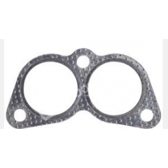 Garnitura saxofon - OE Garnitura saxofon - OE