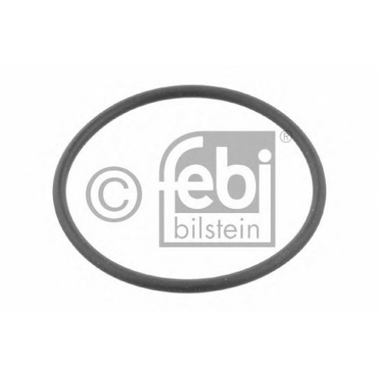 GARNITURA TERMOSTAT FEBI BILSTEIN 11443 GARNITURA TERMOSTAT FEBI BILSTEIN 11443