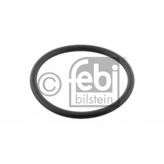 GARNITURA TERMOSTAT FEBI BILSTEIN 17966 GARNITURA TERMOSTAT FEBI BILSTEIN 17966