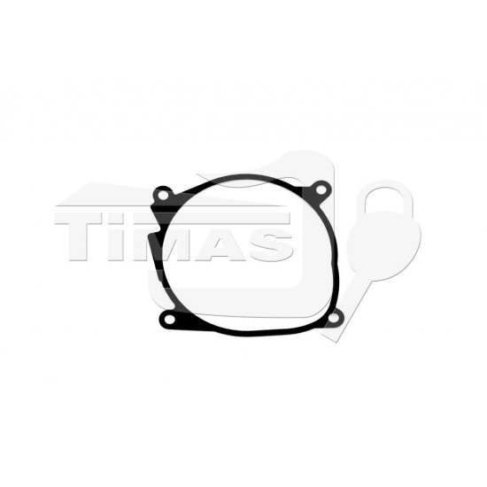 Garnitura ventilator D2 EBESPACHER Garnitura ventilator D2