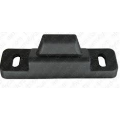 Ghidaj inferior Ghidaj inferior