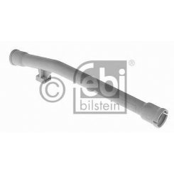 Ghidaj joja ulei Ghidaj joja ulei