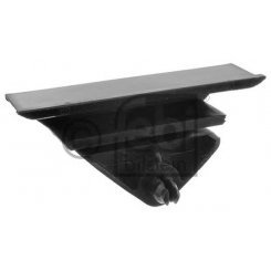 Ghidaj lant distributie