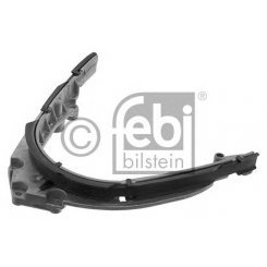 Ghidaj lant distributie