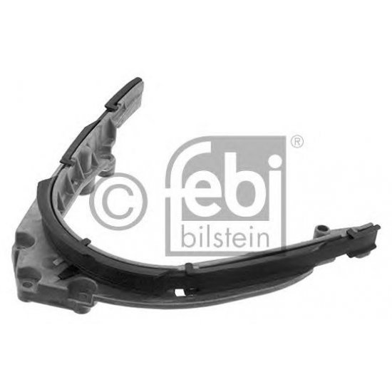 Ghidaj lant distributie FEBI BILSTEIN 44623 Ghidaj lant distributie FEBI BILSTEIN 44623