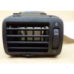 Grila aerisire stanga PASSAT - OE Grila aerisire stanga PASSAT - OE