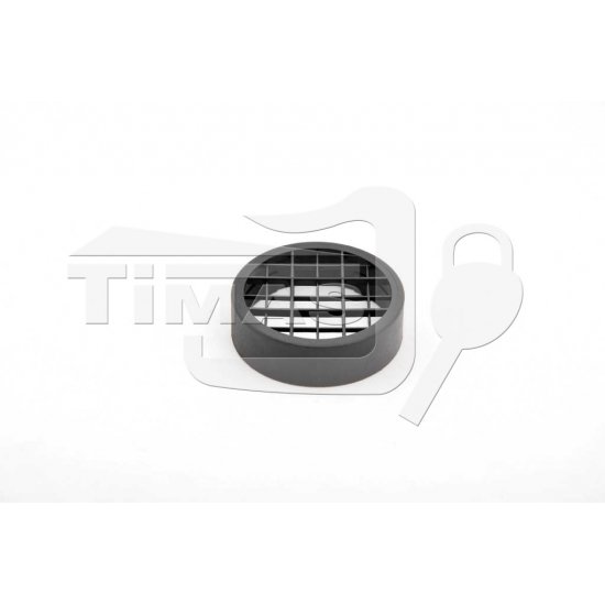 Grilaj intrare aer 60 EBESPACHER Grilaj intrare aer 60