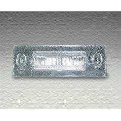 ILUMINARE NUMAR CIRCULATIE