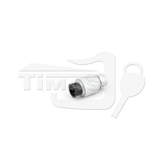 Impulsor 3 fire actionare mecanica FOMCO 3 fire actionare mecanica