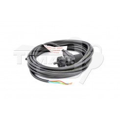 Impulsor 340/341 Impulsor 340/341