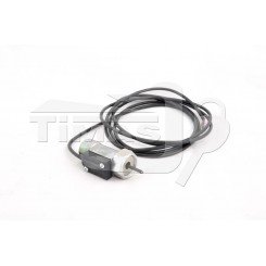 Impulsor 371/8 Impulsor 371/8