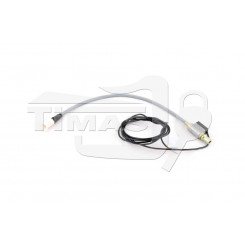 Impulsor 373/8 Impulsor 373/8