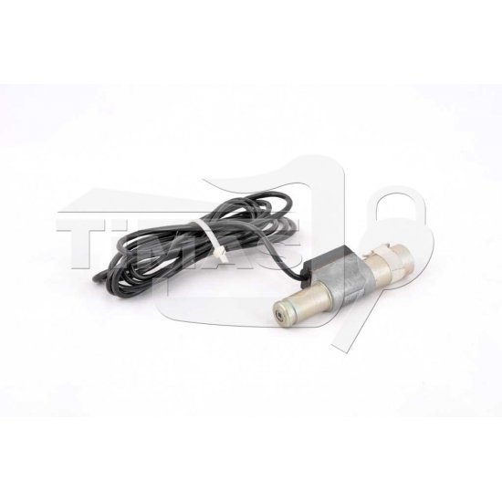 Impulsor 383/8 FOMCO 383/8