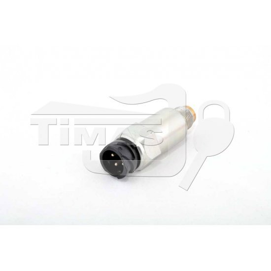 Impulsor Actia KITAS II L=19.8mm ACTIA KITAS II L=19.8mm Impulsor Actia KITAS II L=19.8mm ACTIA KITAS II L=19.8mm
