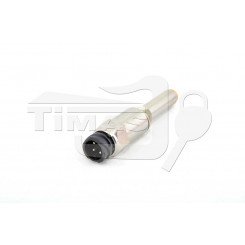 Impulsor Actia KITAS II L=63.2mm