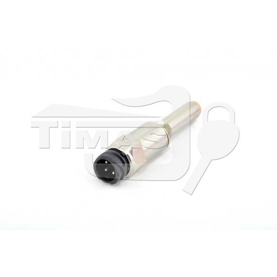 Impulsor Actia KITAS II L=63.2mm ACTIA KITAS II L=63.2mm Impulsor Actia KITAS II L=63.2mm ACTIA KITAS II L=63.2mm