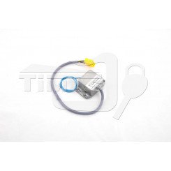 Impulsor electronic KITAS 2 tahograf digital Impulsor electronic KITAS 2 tahograf digital