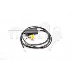 Impulsor electronic KITAS pentru tahografe MTCO 1324