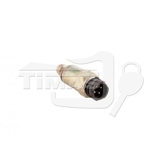 Impulsor FIAT Actia ACTIA FIAT Actia Impulsor FIAT Actia ACTIA FIAT Actia