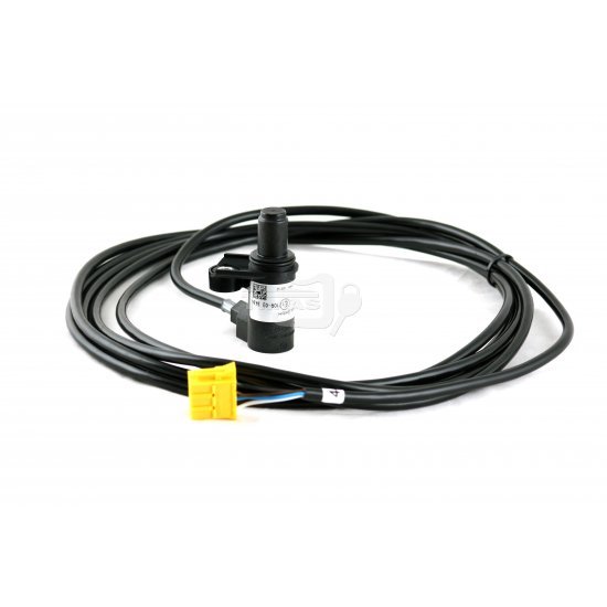 Impulsor KITAS 2+ Mercedes-Benz Sprinter si VW LT VDO KITAS 2+ Mercedes-Benz Sprinter si VW LT Impulsor KITAS 2+ Mercedes-Benz Sprinter si VW LT VDO KITAS 2+ Mercedes-Benz Sprinter si VW LT