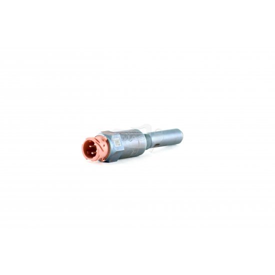 Impulsor KITAS II+ FORD 63.2mm SIEMENS VDO KITAS II+ FORD 63.2mm Impulsor KITAS II+ FORD 63.2mm SIEMENS VDO KITAS II+ FORD 63.2mm