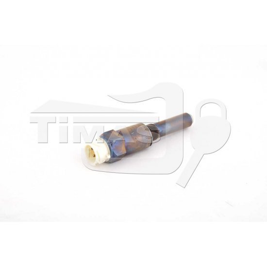 Impulsor KITAS II FORD 63.2mm SIEMENS VDO KITAS II FORD 63.2mm Impulsor KITAS II FORD 63.2mm SIEMENS VDO KITAS II FORD 63.2mm
