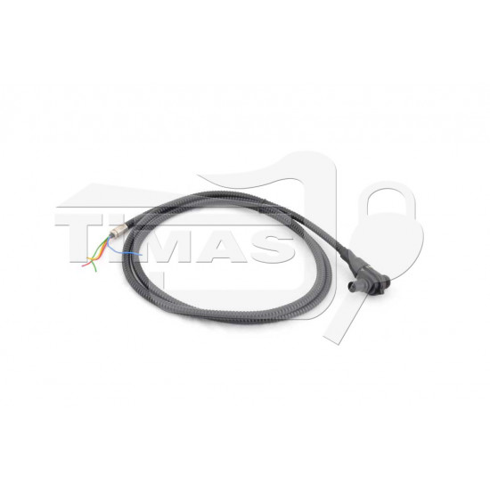 Impulsor Landrover FOMCO LANDROVER