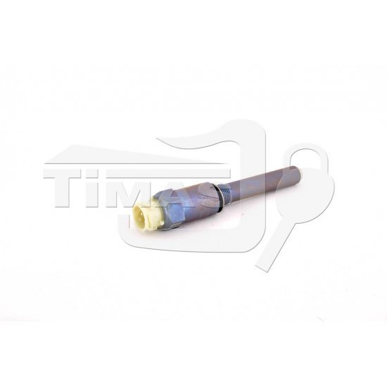 Impulsor pentru tahografe KITAS II cu lungimea 25mm SIEMENS VDO KITAS II cu lungimea 25mm Impulsor pentru tahografe KITAS II cu lungimea 25mm SIEMENS VDO KITAS II cu lungimea 25mm