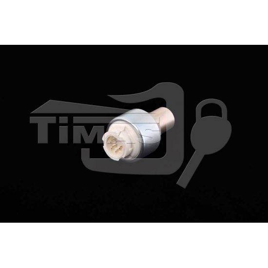 Impulsor Renault FOMCO RENAULT Impulsor Renault FOMCO RENAULT