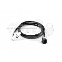 Impulsor Sprinter cu cablu 2.3 m