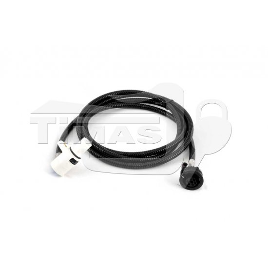 Impulsor Sprinter cu cablu 2.3 m STONERIDGE SPRINTER CU CABLU 2.3M