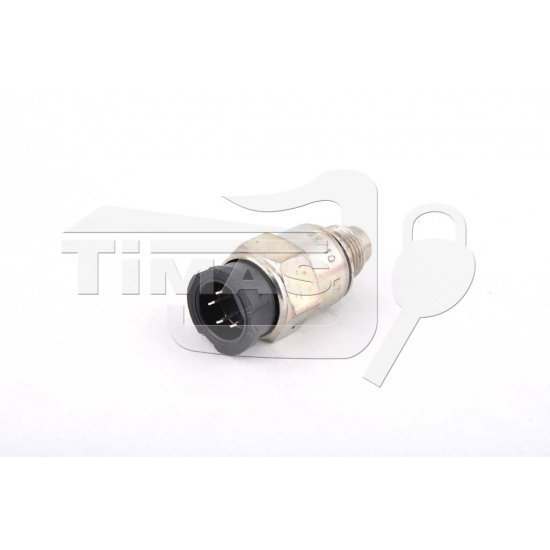 Impulsor tahograf inductiv L=19.8 mm FOMCO L=19.8 mm