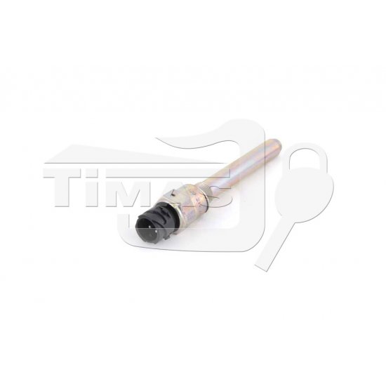 Impulsor tahograf inductiv rotund L=115 mm FOMCO L=115 mm Impulsor tahograf inductiv rotund L=115 mm FOMCO L=115 mm