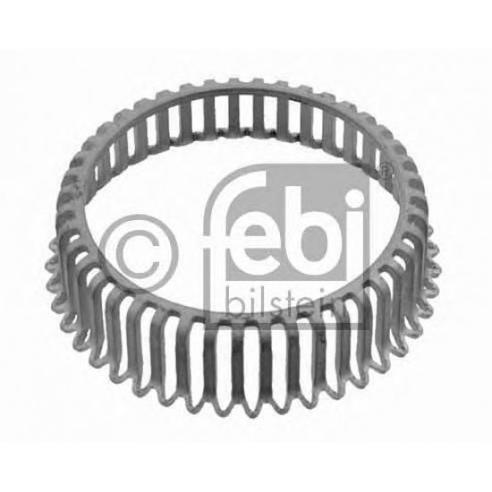 Inel ABS FEBI BILSTEIN 23826