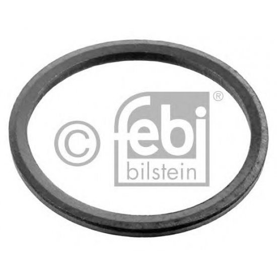 INEL ETANSARE 19422 FEBI BILSTEIN 19422 INEL ETANSARE 19422 FEBI BILSTEIN 19422