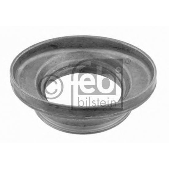 INEL RULMENT SARCINA AMORTIZOR FEBI BILSTEIN 23520 INEL RULMENT SARCINA AMORTIZOR FEBI BILSTEIN 23520