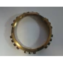 Inel sincron viteza - OE Inel sincron viteza - OE