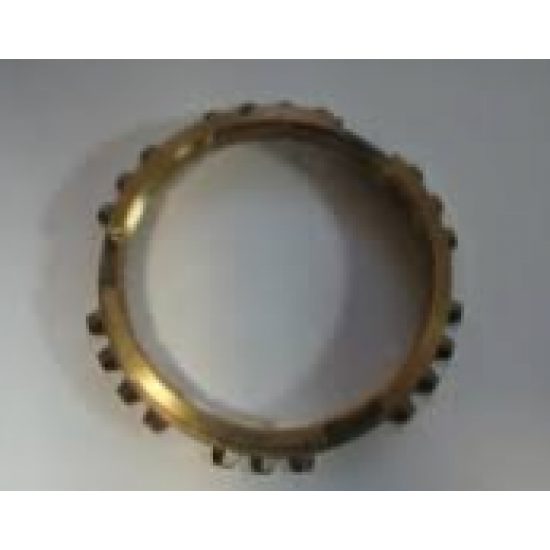 Inel sincron viteza - OE OE 96276705 Inel sincron viteza - OE OE 96276705