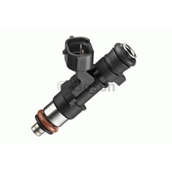 Injector BOSCH 0280158057 Injector BOSCH 0280158057