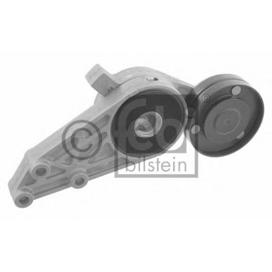 Intinzator curea. curea distri FEBI BILSTEIN 19736