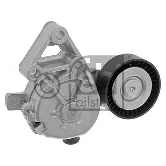 Intinzator curea. curea distri FEBI BILSTEIN 21746